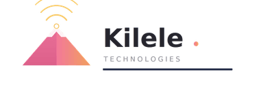 Kilele Technologies