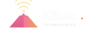 Kilele Technologies