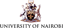 University of Nairobi