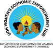 Women in Leadership