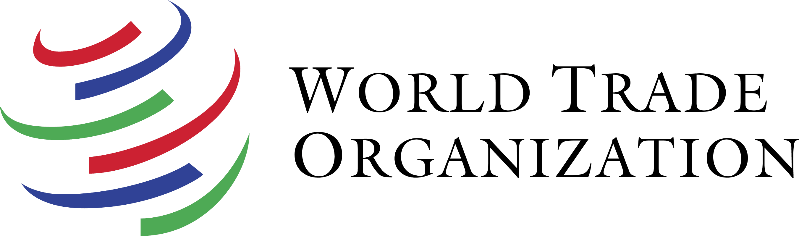 WTO Kenya